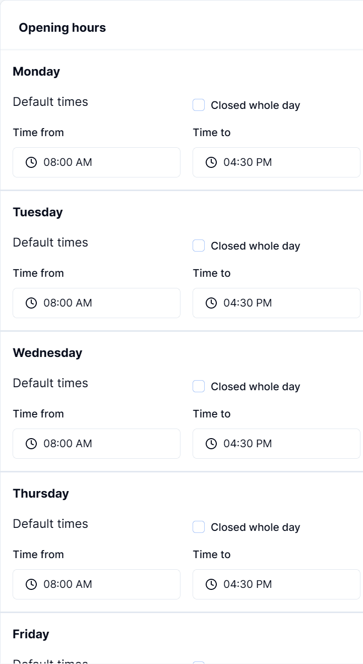 branches.opening-hours.png