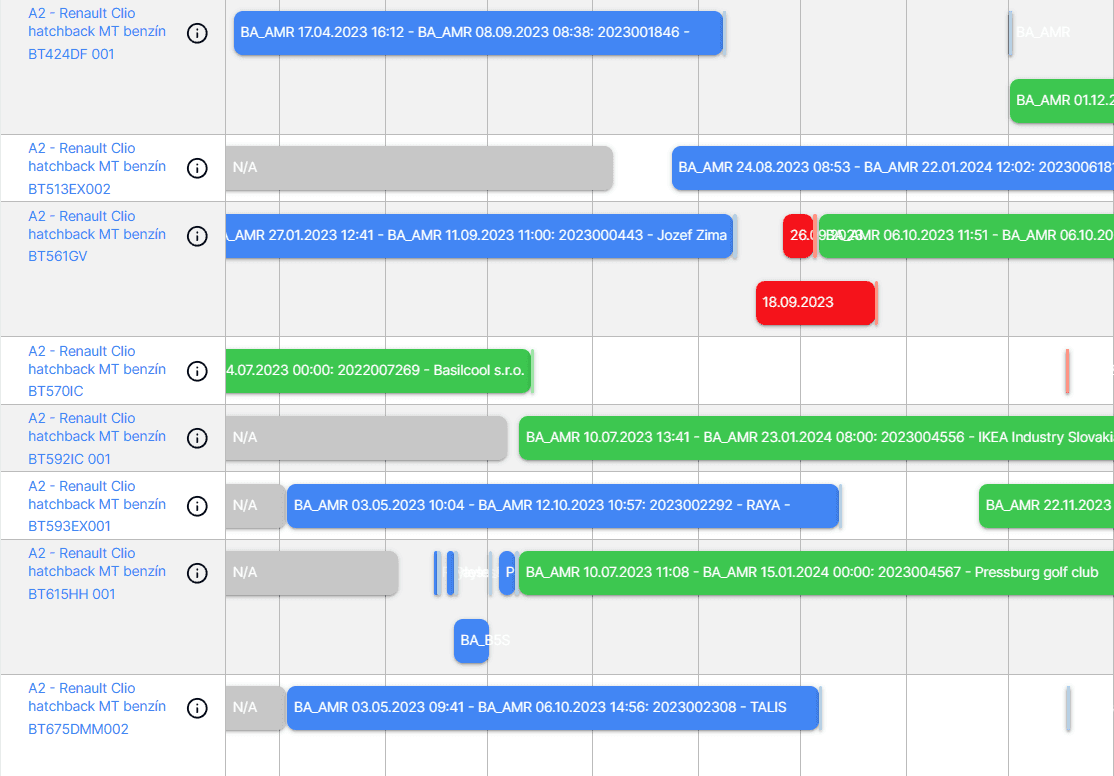 calendar.png