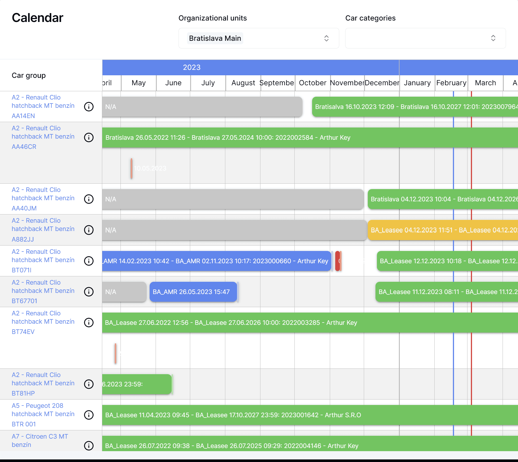 calendar.long.png