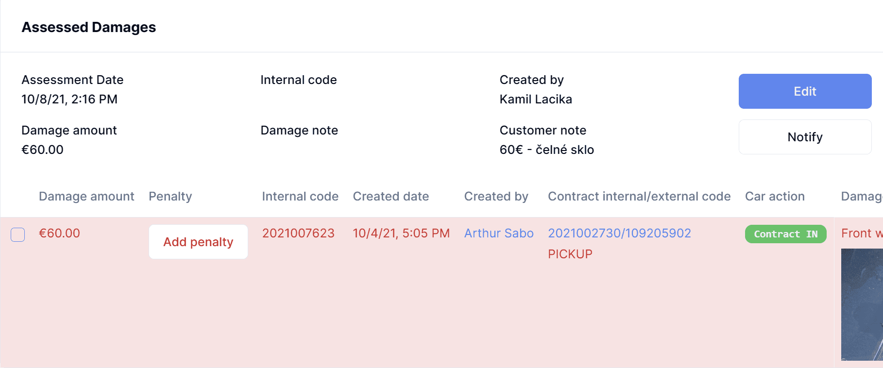 car.damages.assessed.png