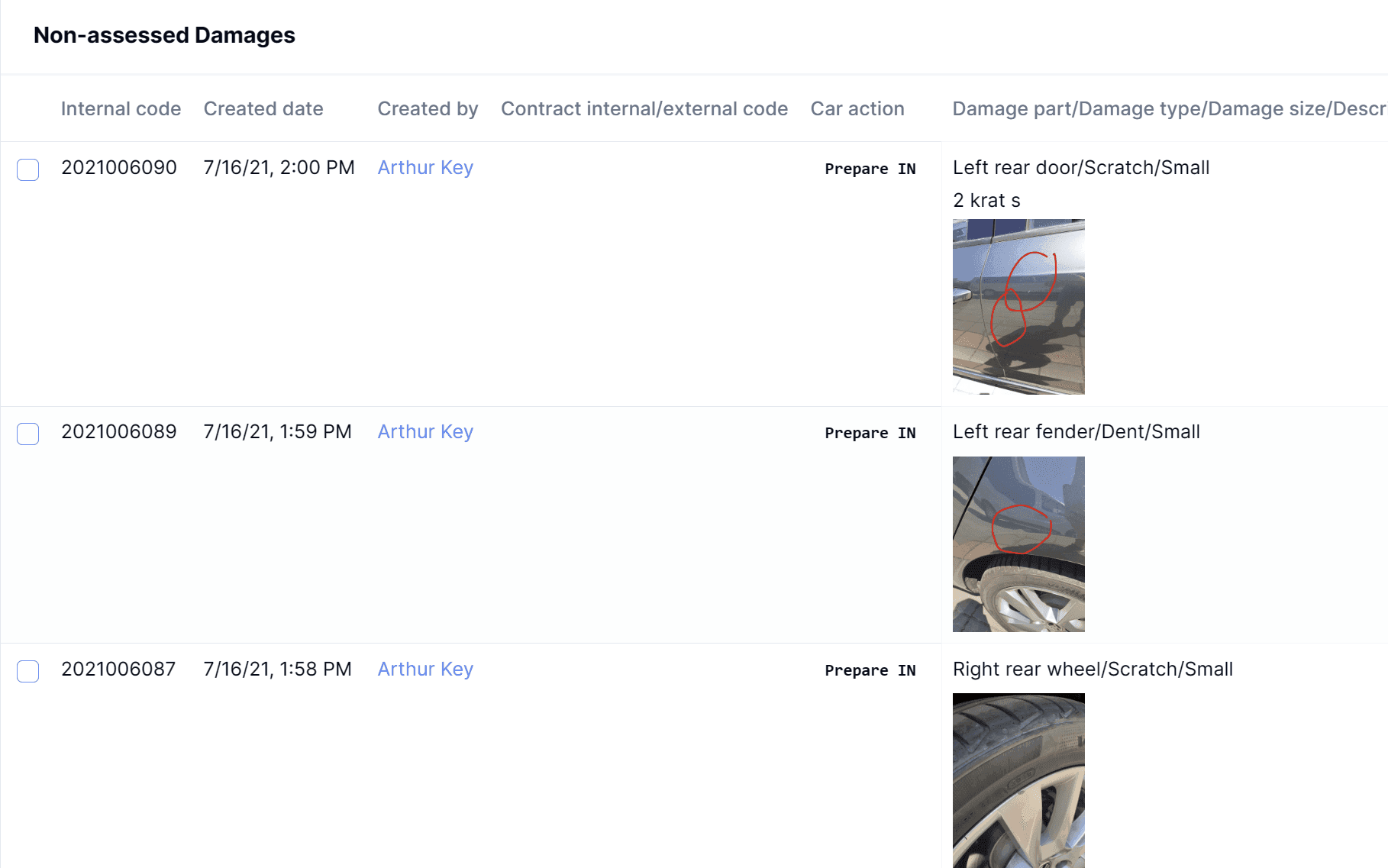 car.damages.non-assessed.png