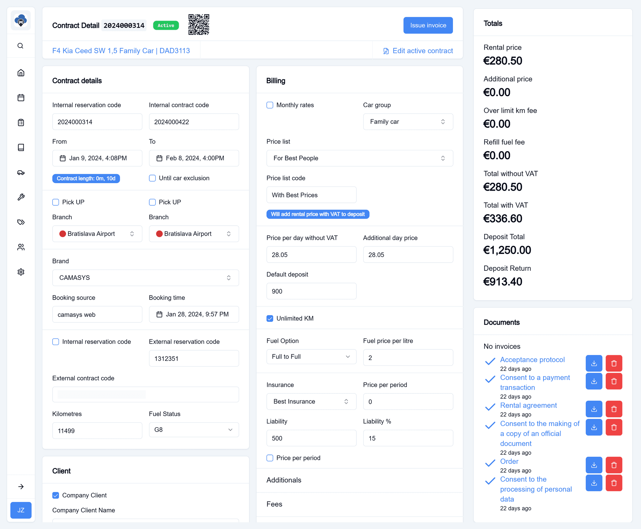 contract-details.closed-menu.png