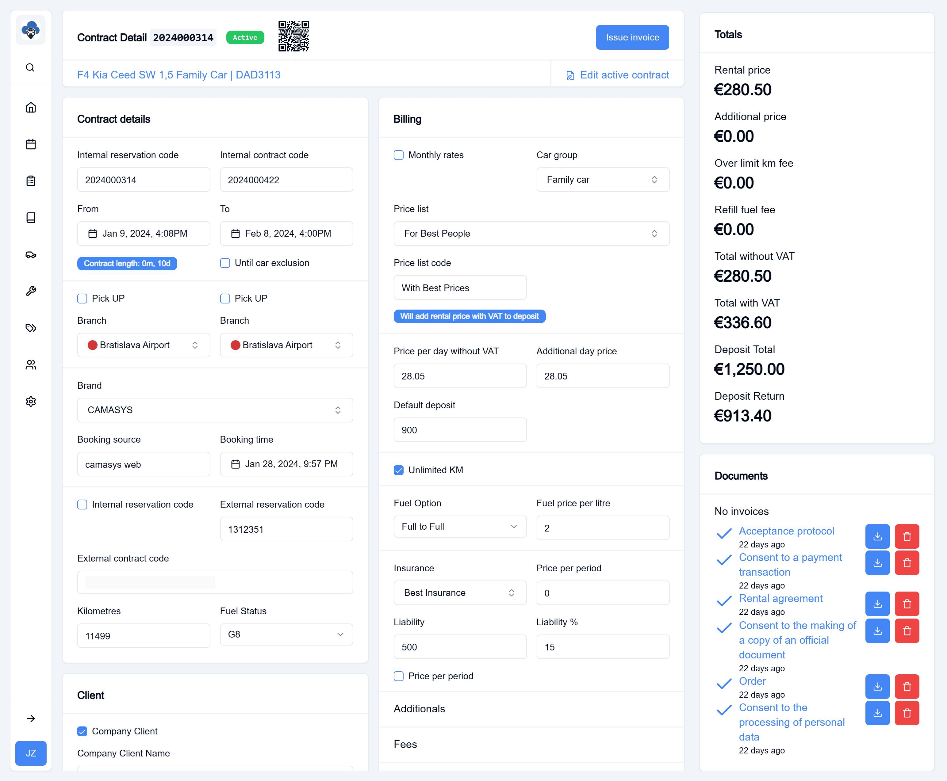 contract-details.closed-menu.png