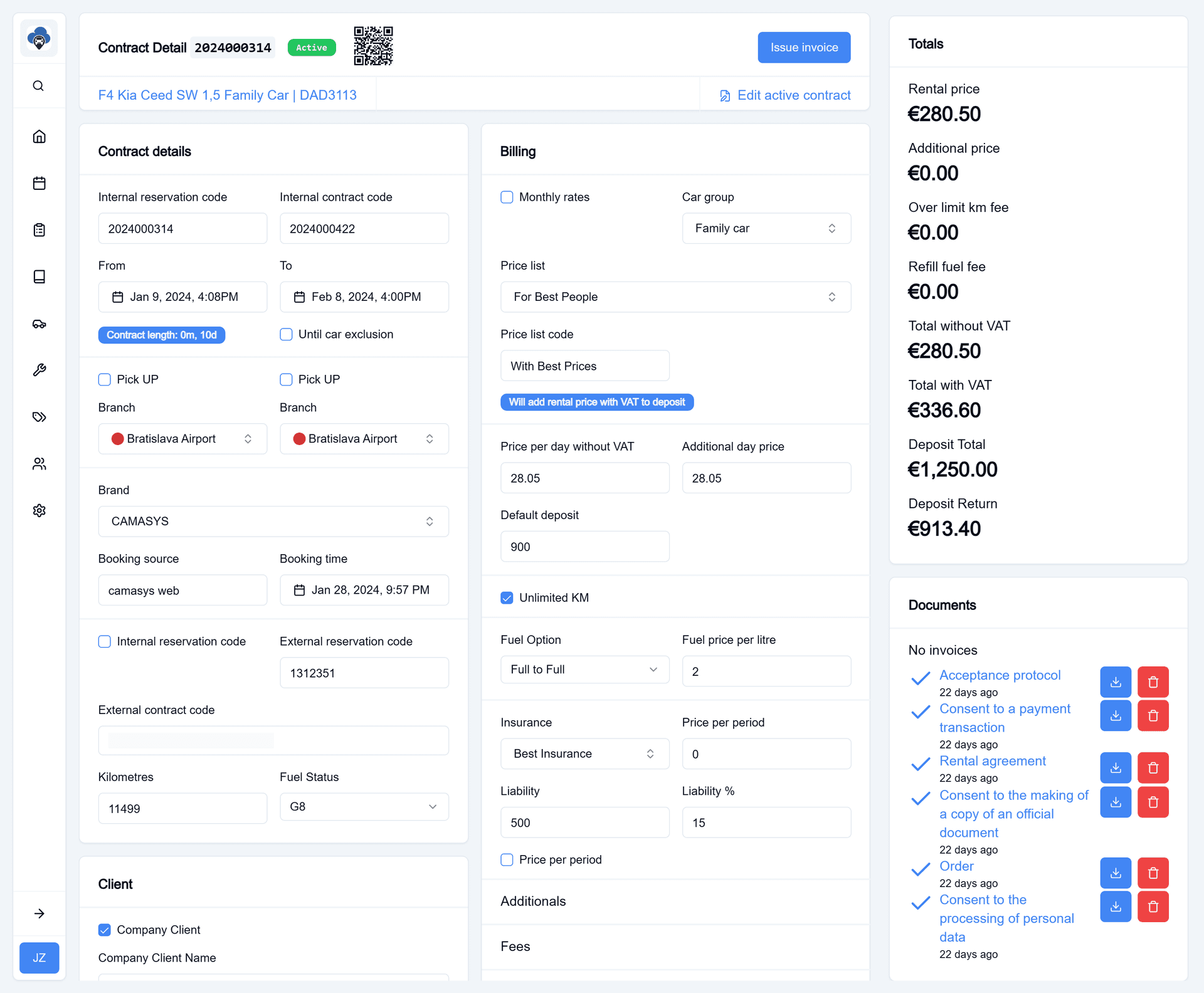 contract-details.closed-menu.png