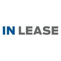 in lease sro.jpg