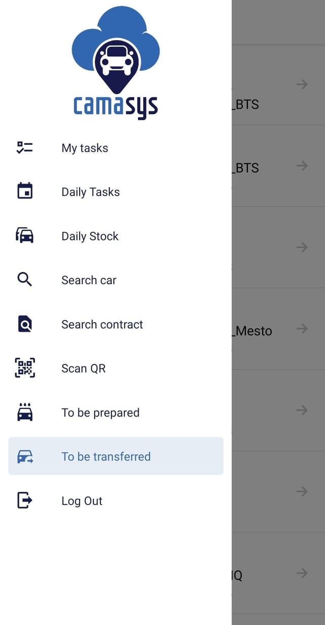mobile.menu.jpg