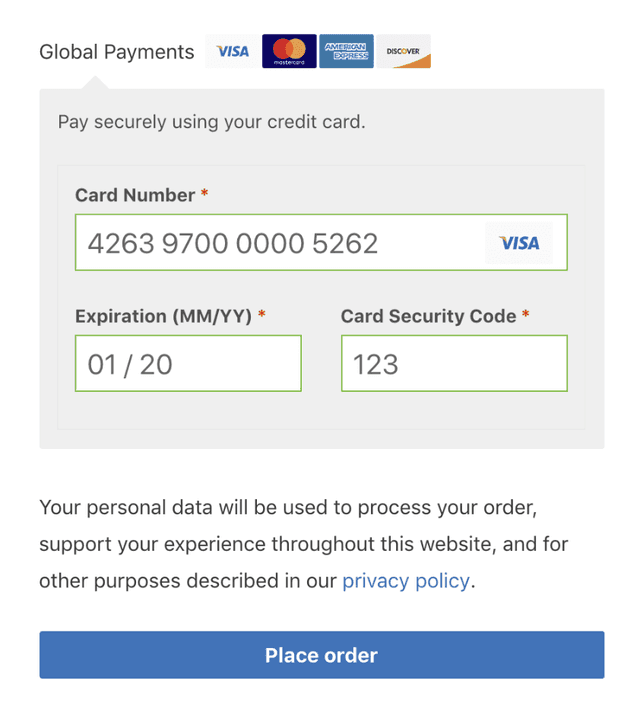 payment-1.png