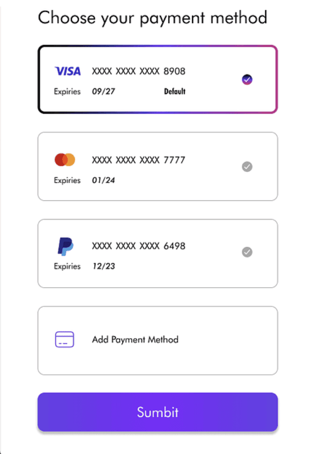 payment.png
