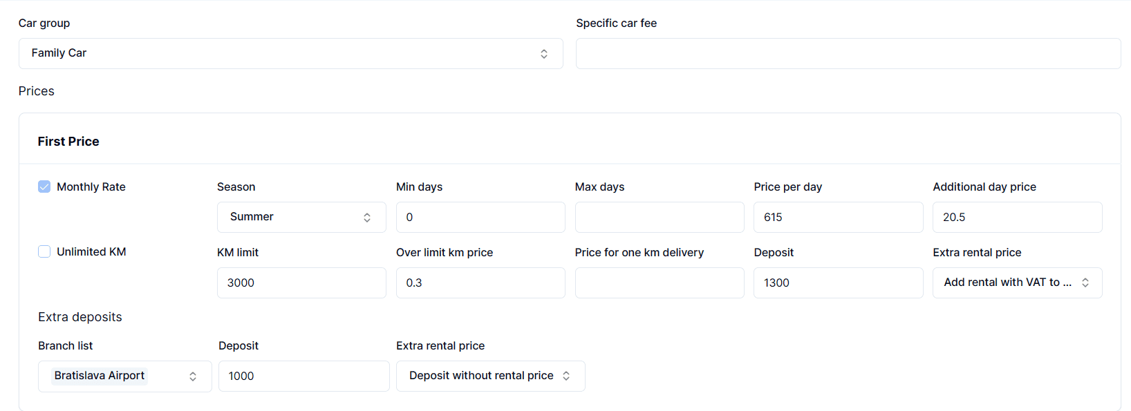 priceLists.carGroupPrice.png