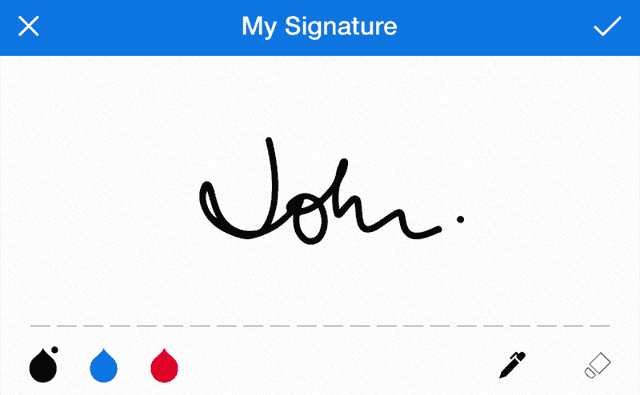 sign.sign-form.png