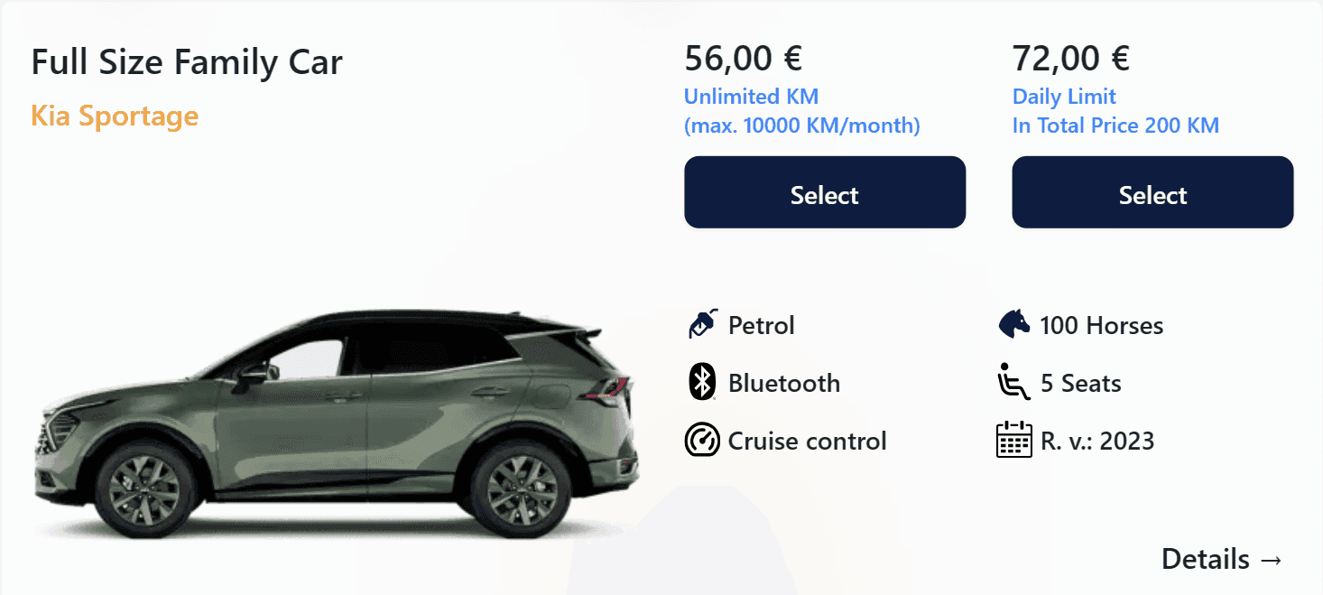 web.cars.car-1.png