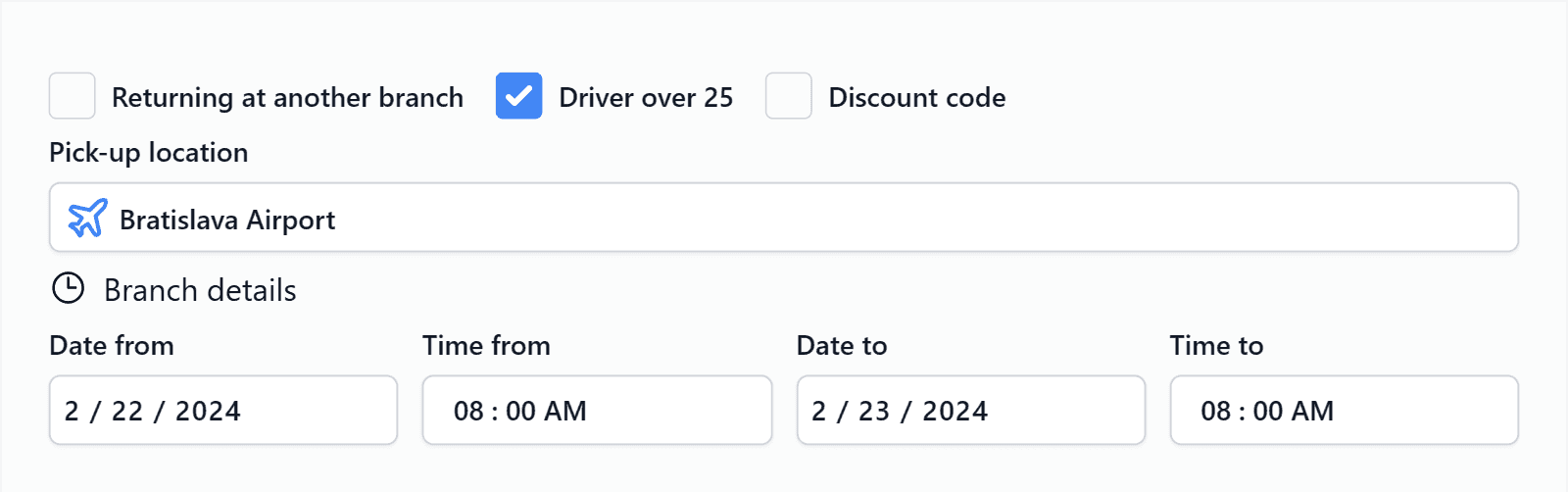 web.cars.form.png