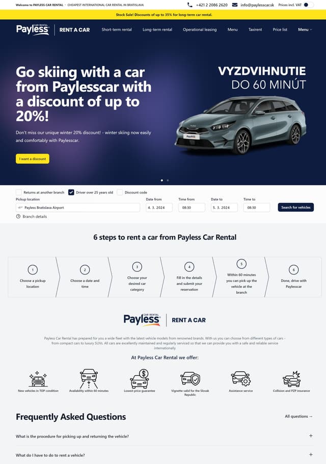 web.payless.jpeg