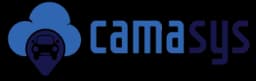 Camasys Logo