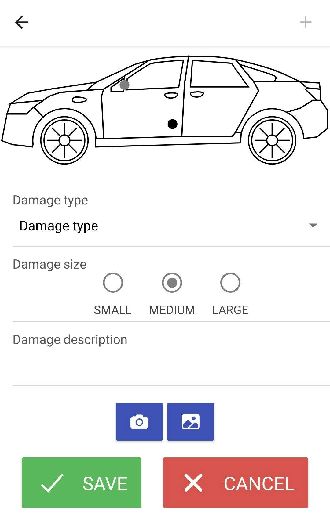 mobile.damages.form.jpg